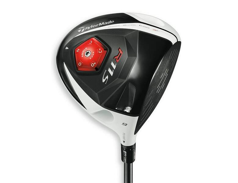 COUNTERFEIT R11S WINDOWS DRIVER COUNTERFEIT R11S DRIVER FOR WINDOWS MAC